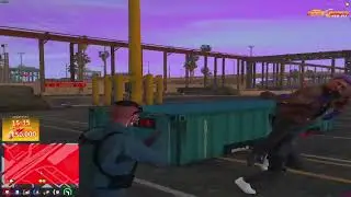STELARAS PVP HIGHLIGHT MW NEW ERA