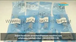 Common rail spare parts f00vc01317 f00vc01320 f00vc01336 common rail diesel fuel injector valve