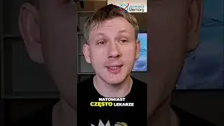 Zależność między stanami zapalnymi jelit, a stawami - Klucz do zdrowia!