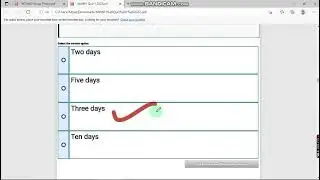 Mth601 quiz 1 2022 || Most Repeated MCQS 50|| One Step To Sucess