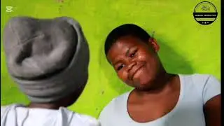 Isimanyama (Xhosa Drama)