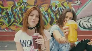 Lilimoon - Primavera Ver&atilde;o 18/19
