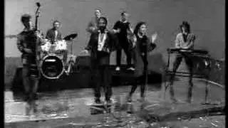 Jo Geilo Heartbreakers -Rainbow-1986