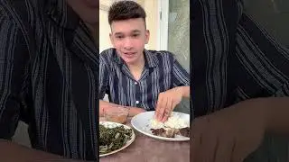 LIVE RUBEN ONSU