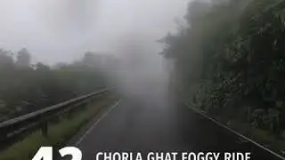 Toue de Goa 2.0