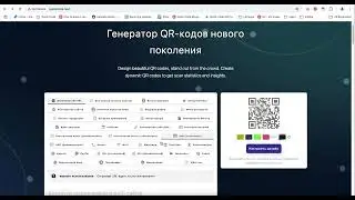 User Generated Content Translation
