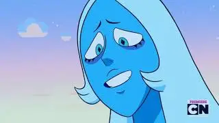 Let Us Adore You (Reprise) but you can actually hear Blue Diamond