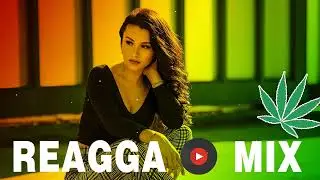 Best Reggae Songs Mix 2021 🏄 Hot Reggae Chill Songs 2021 🏄 Reggae Summer Mix 2021
