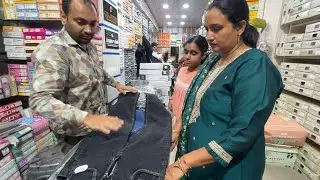 Ho Gaye Chinky Guddu Ke Birthday Ki Teyari | Shopping vlog | UP Vlogger Babli