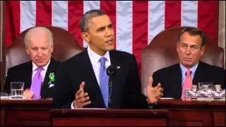 Obama: Tax, Entitlement Reform Won't Be Easy