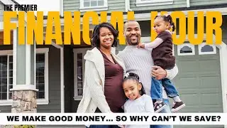 High Income, No Savings? How to Reset Your Finances Before Life Changes