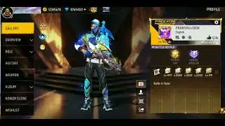 VIP PROXY FF SARVAR 💯😱 DAONLOAD LIKE 2K SUBSCRIBE this video #freefire