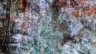 Time and Evidence. Live. Naoki Iwakawa/N Heroux/Dok Gregory/Jay Eckardt. June 22.2022@ Theaterlab