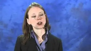What is the appeals council in a Social Security disability case?