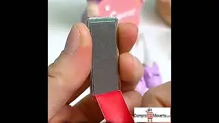 Cierre Im&aacute;n Universal &ndash; &iexcl;La Soluci&oacute;n Perfecta para Puertas y Cajones! 🚪🧲