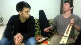 MEMLEKET HASRETİ SÜPER PARÇA DAMAR KEMENCE OFFFFFF
