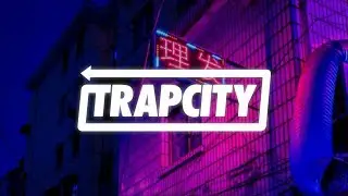 Troyboi & Skrillex - Warlordz (Fabian Mazur Remix)