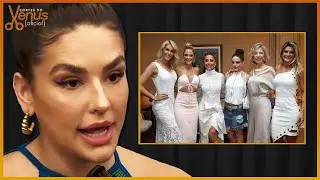 Me vesti ERRADO e VIREI MEME (Kéfera Buchmann)