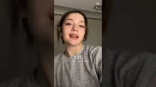 doğum tarihinizi yazın benimki(gri)