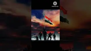Happy republic Day 🫡🇮🇳 #song #shorts #Deep tech #styling cartoon Naruto
