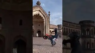 best bike for kids