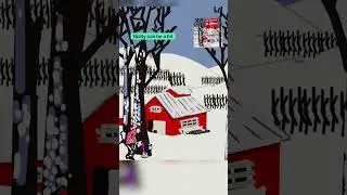 Nicholas Craven & Boldy James - Fair Exchange No Robbery #boldyjames #nicholascraven #detroit #rap