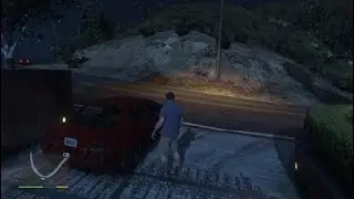 Grand Theft Auto V hopefully David Weston gives us some interesting story lines.