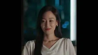 She really took him seriously omg😂😭||Why her #seohyunjin #hwanginyeop #whyher #kdrama #blueberryedit