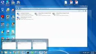 OPC UA KEPWARE SERVER - Modbus RTU- WINCC 7.4 Communication 2 PC