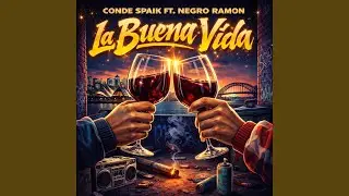 La Buena Vida
