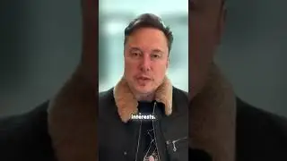 Is there really a conflict of interest with SpaceX's government contracts? You might be surprised!