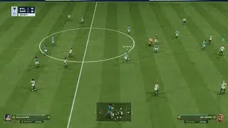 EA SPORTS FC 26_20260105214335