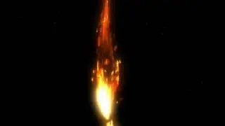 Fuego Prueba 1