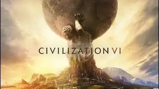 CIVILIZATION 6 FREE DOWNLOAD FOR PC FINALLY IN EPIC GAMES STORE Free & Easy 2020