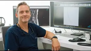 Provider Spotlight | Dr. Aaron Frodsham | Evolve Medical | Salt Lake City, Utah