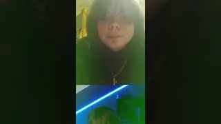 GADKA SIĘ KLEI