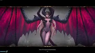 My Journey to Guardians of Ember . Crafting, MIning and Enhancement