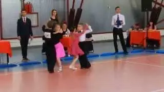 Dance