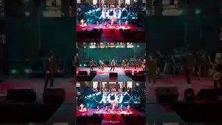 Amit Trivedi in Royal Global University #shorts #amittrivedi @trishulbhagawati6852