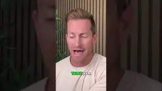 My First Business (Untold Stories) Podcast with Robbie Law on Boosting Sales and Attracting Clients