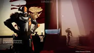 Destiny 2 using up all Crucible tokens