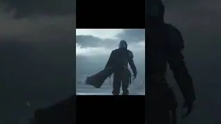 The Mandalorian: A Western for the Star Wars Universe