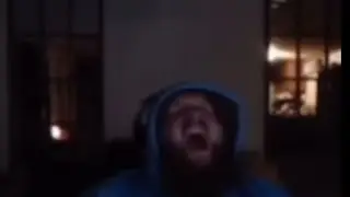 Caseoh singing compilation