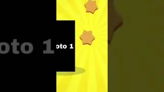 Pam huevo #brawlstars