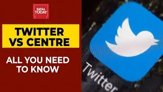 Twitter India Hires Resident Grievance Officer For India; Social Media Giant A Boon Or Bane?