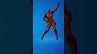 Star Power Emote returns to Fortnite #fyp #fypシ #shorts #fortnite #starpower #emote #dance
