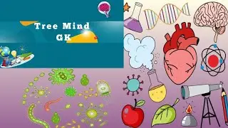 Science Top GK Question and Answers Part-1 l GK l Current Affairs 