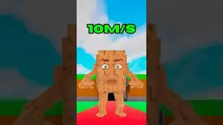 NICE REBIRTH STEAL! ✅ #roblox #stealabrainrot