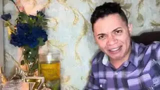 Deus está repreendendo o espírito do divórcio contra sua vida ￼