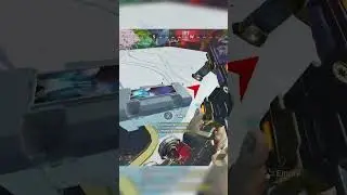 2 Tips that Every Mirage Main needs to Know